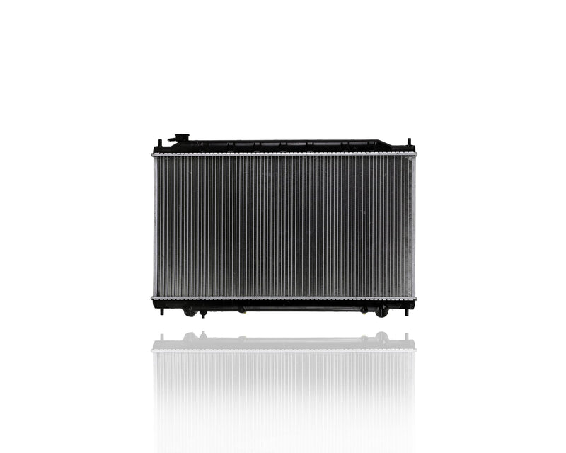 A13005 Koyorad Radiator