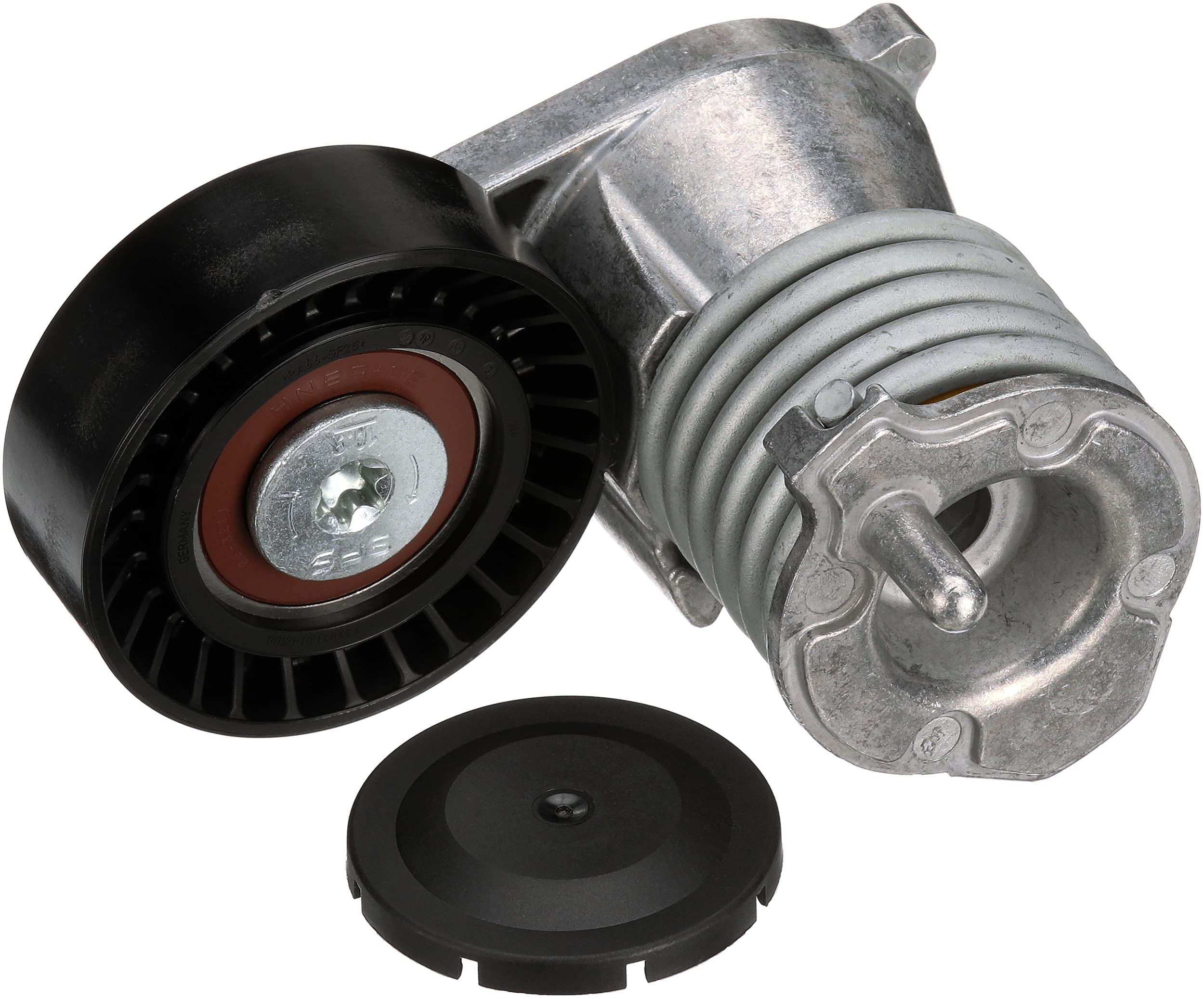 DriveAlign Gates 39145 Automatic Belt Drive Tensioner