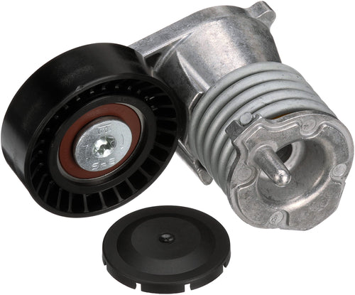 DriveAlign Gates 39145 Automatic Belt Drive Tensioner