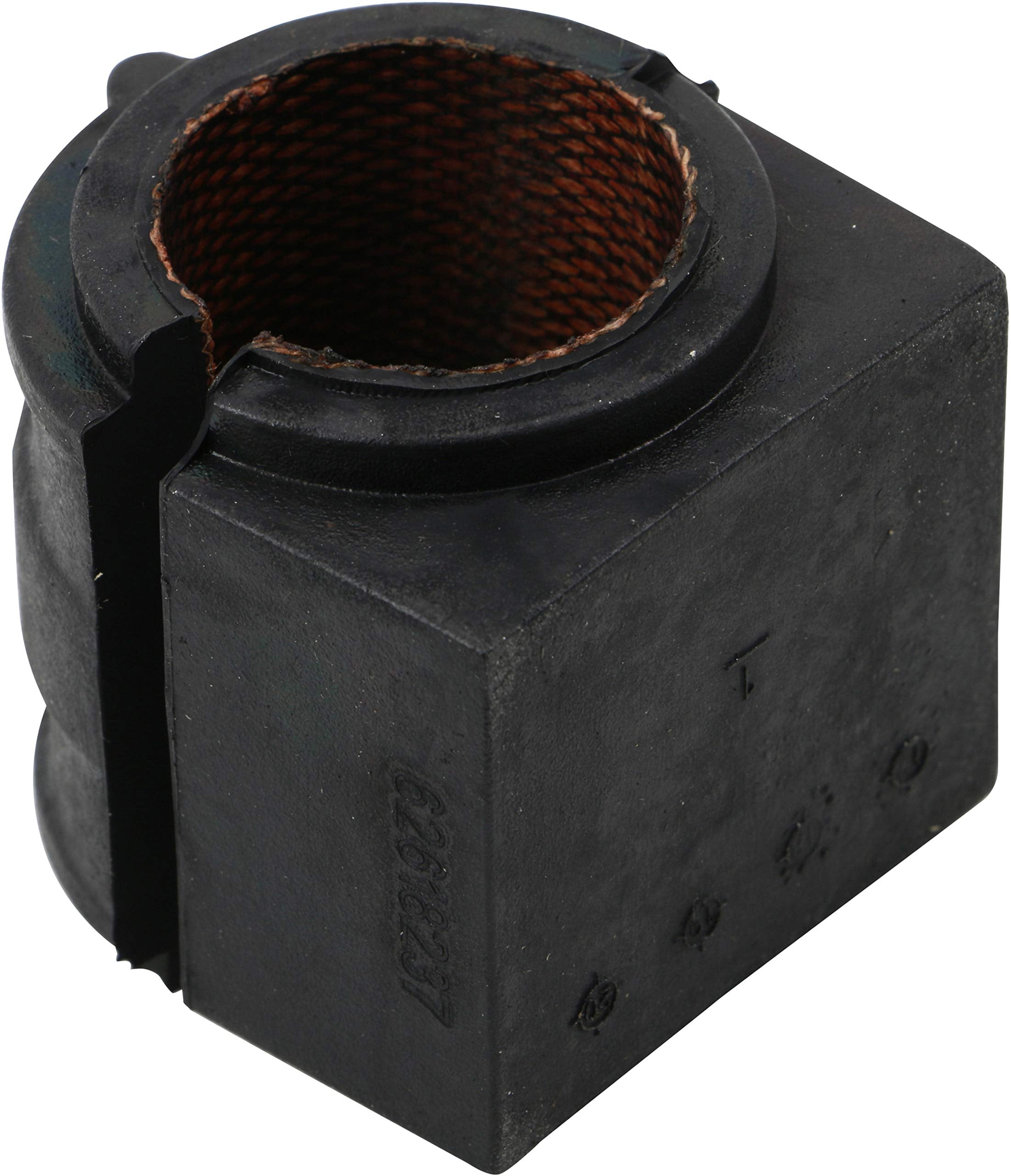 K201807 MOOG Suspension Stabilizer Bar Bushing Kit for Jaguar S-Type