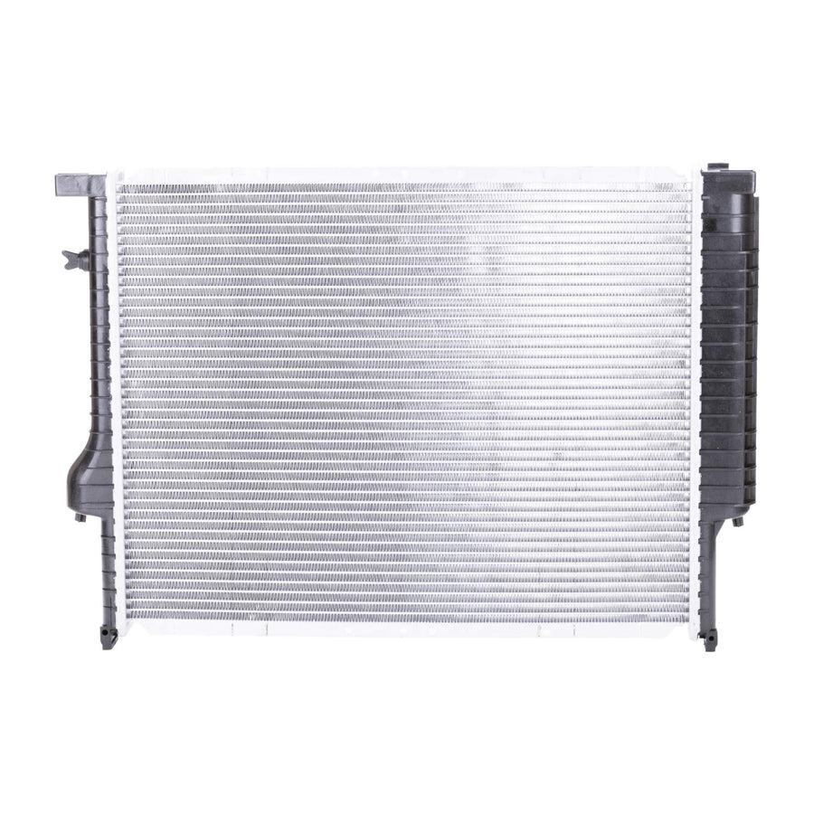 BMW TYC 1841 Replacement Radiator
