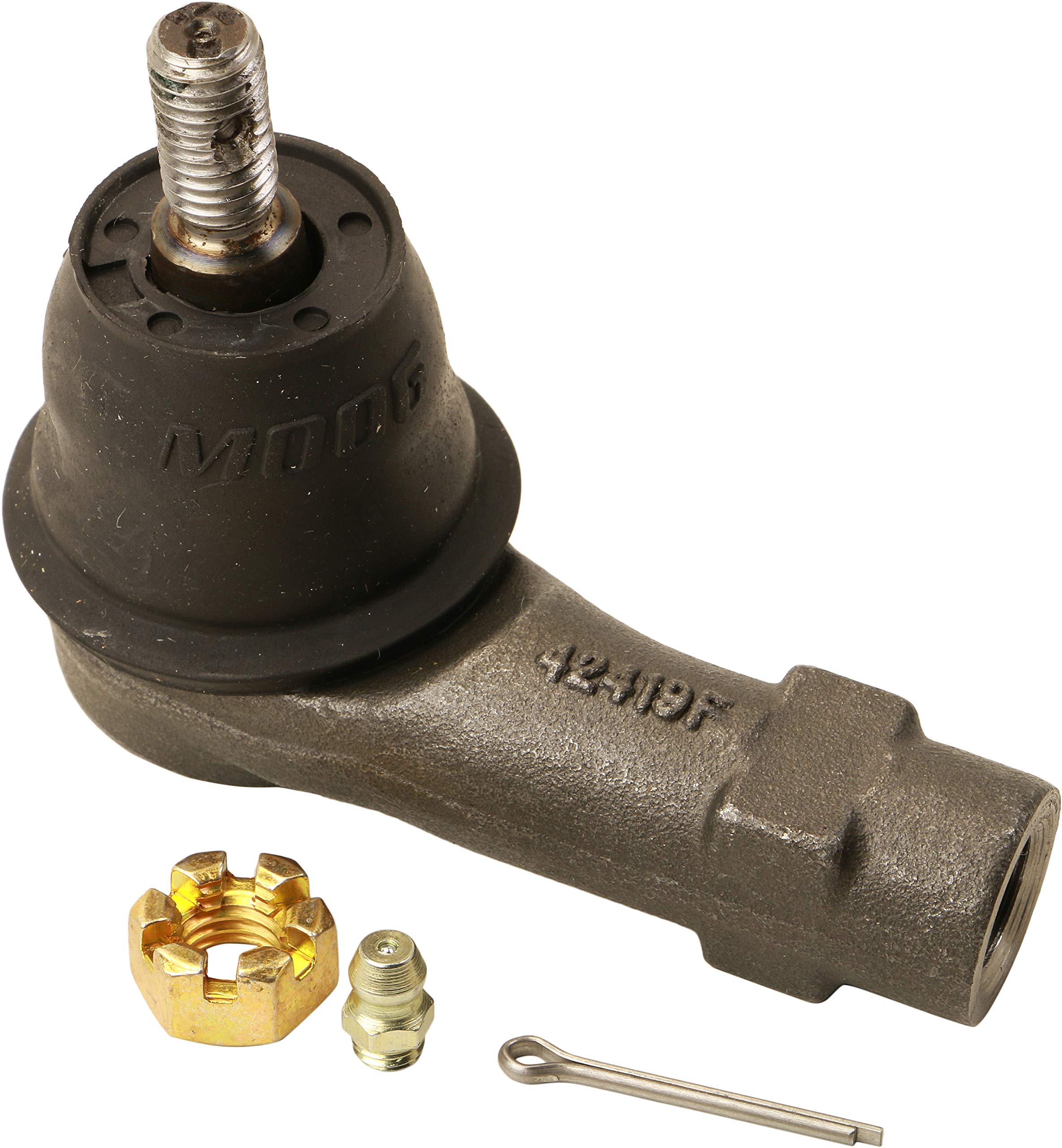 Steering Tie Rod End MOOG ES3587 for Ford Focus