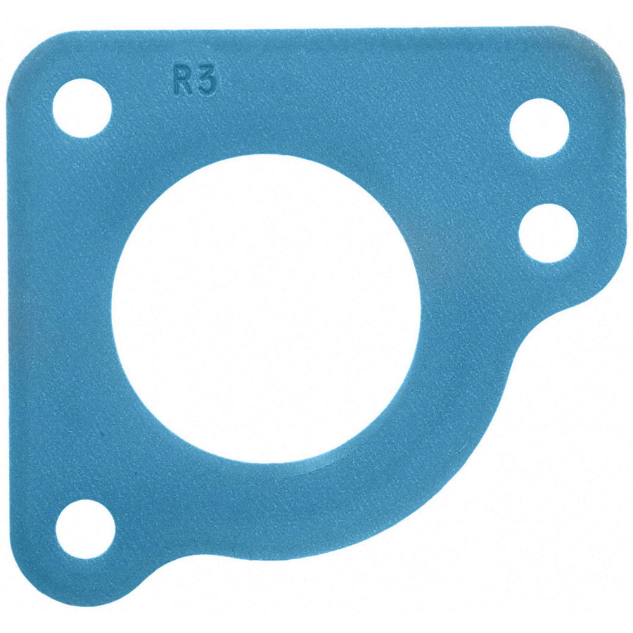 Thermostat FEL-PRO Gasket 35266