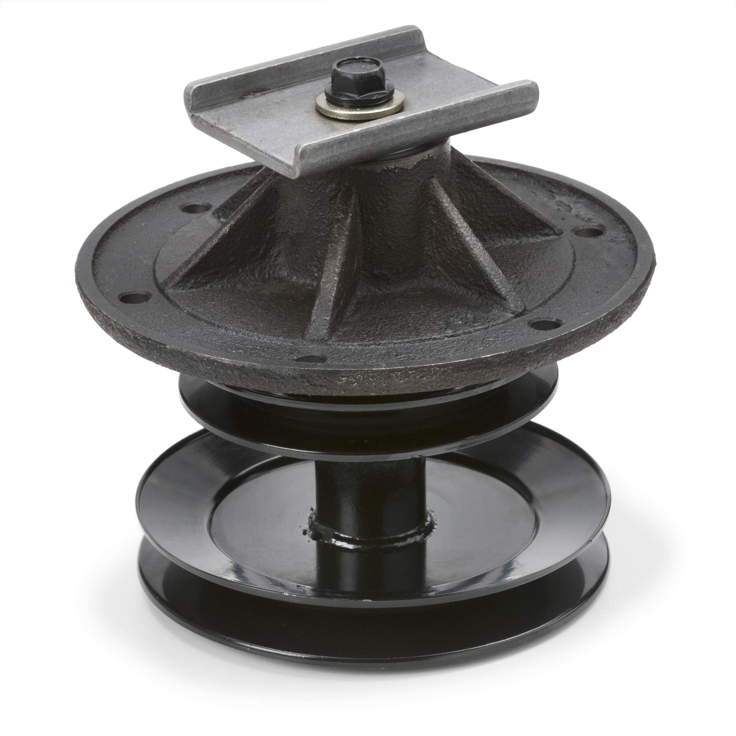 Toro 82-675 Oregon Spindle Assembly for Toro 105-1688