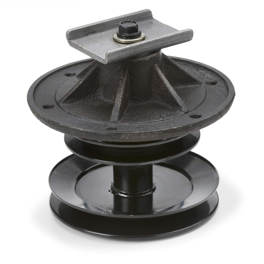 Toro 82-675 Oregon Spindle Assembly for Toro 105-1688