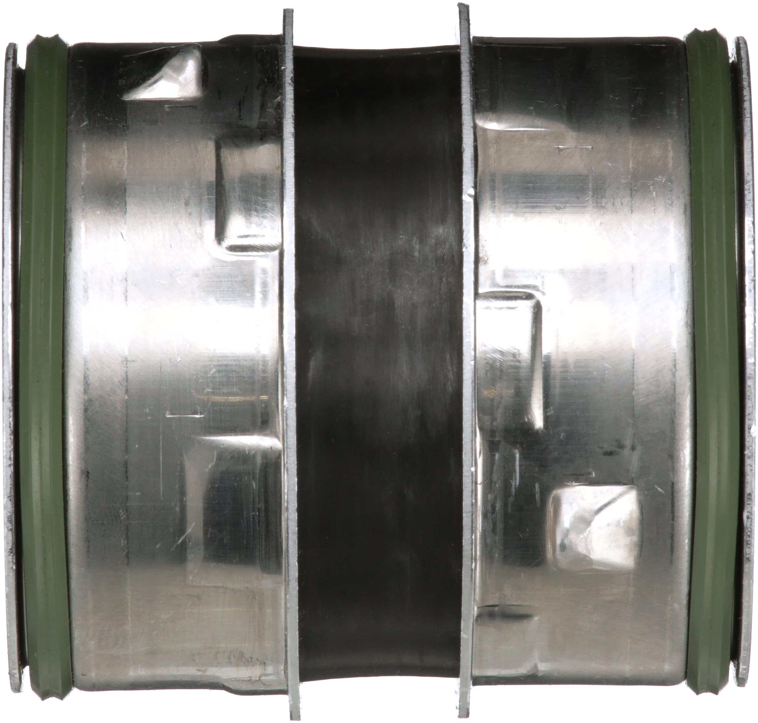 Turbocharger Gates Hose (Molded - Standard) 26541