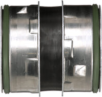 Turbocharger Gates Hose (Molded - Standard) 26541