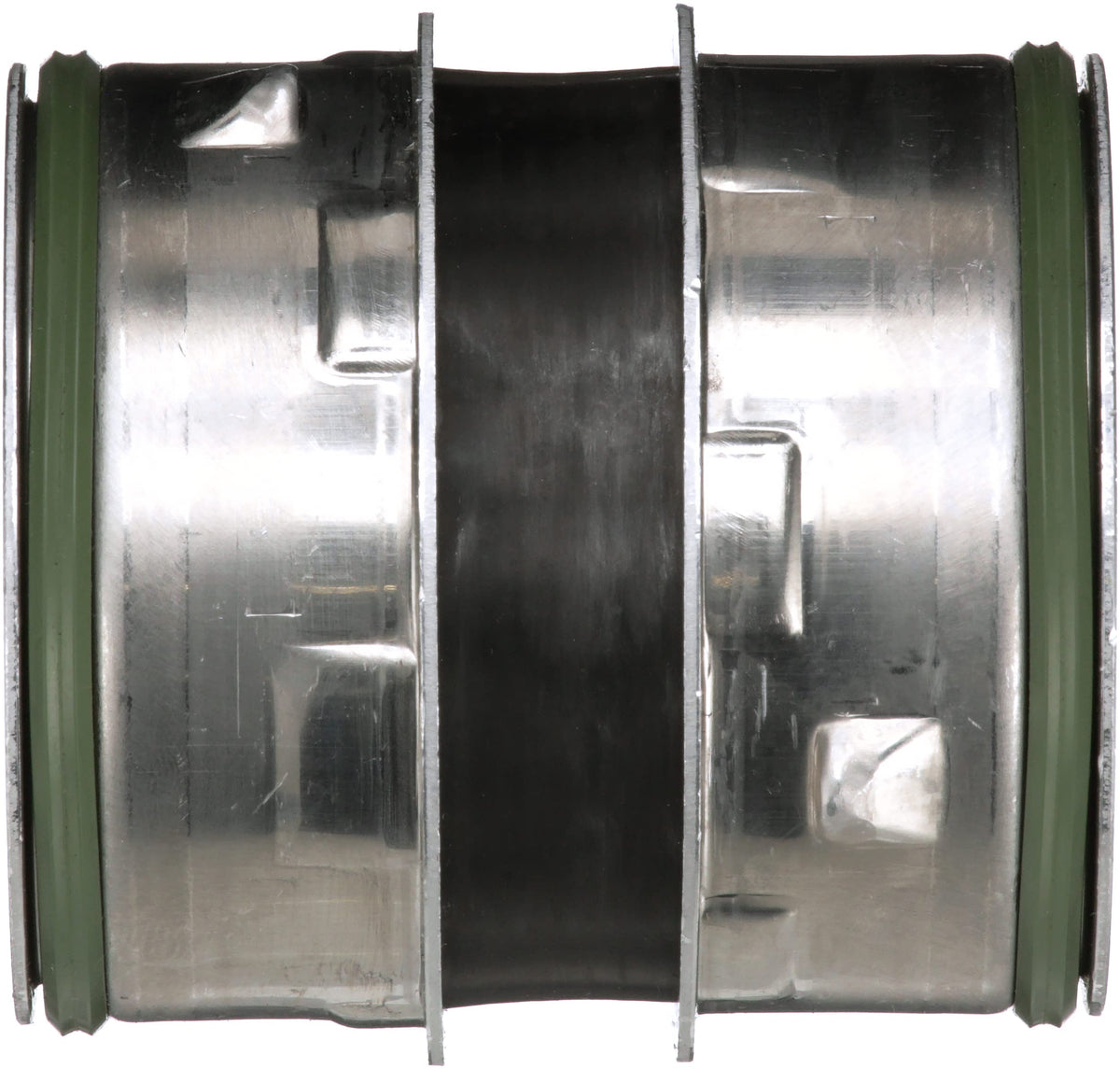 Turbocharger Gates Hose (Molded - Standard) 26541