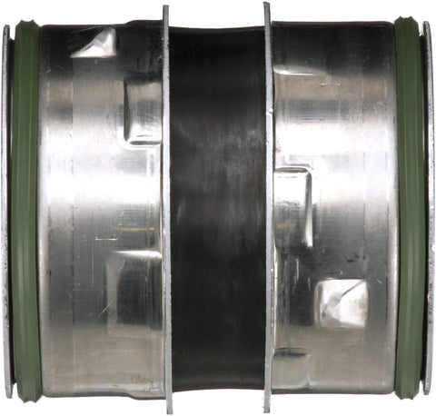 Turbocharger Gates Hose (Molded - Standard) 26541