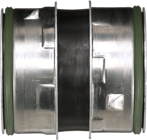 Turbocharger Gates Hose (Molded - Standard) 26541