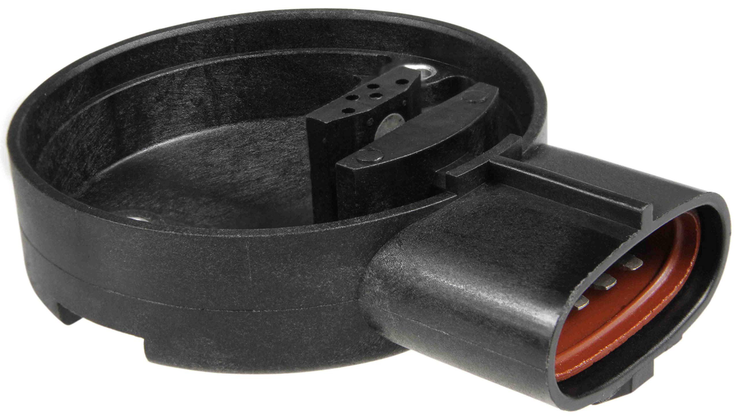Camshaft Position Sensor NGK/NTK EC0120 (73704)