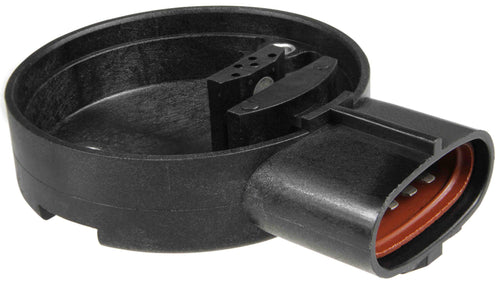 Camshaft Position Sensor NGK/NTK EC0120 (73704)