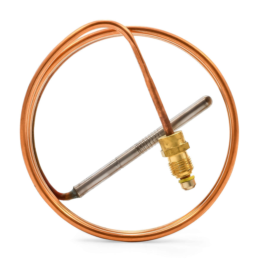 36" Camco 09333 Thermocouple Kit