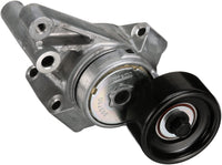 DriveAlign nobrandname 39391 Automatic Belt Drive Tensioner