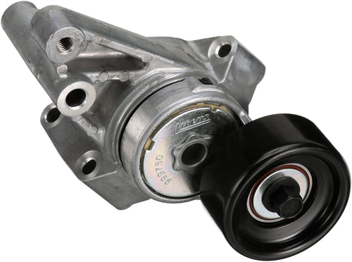 DriveAlign nobrandname 39391 Automatic Belt Drive Tensioner