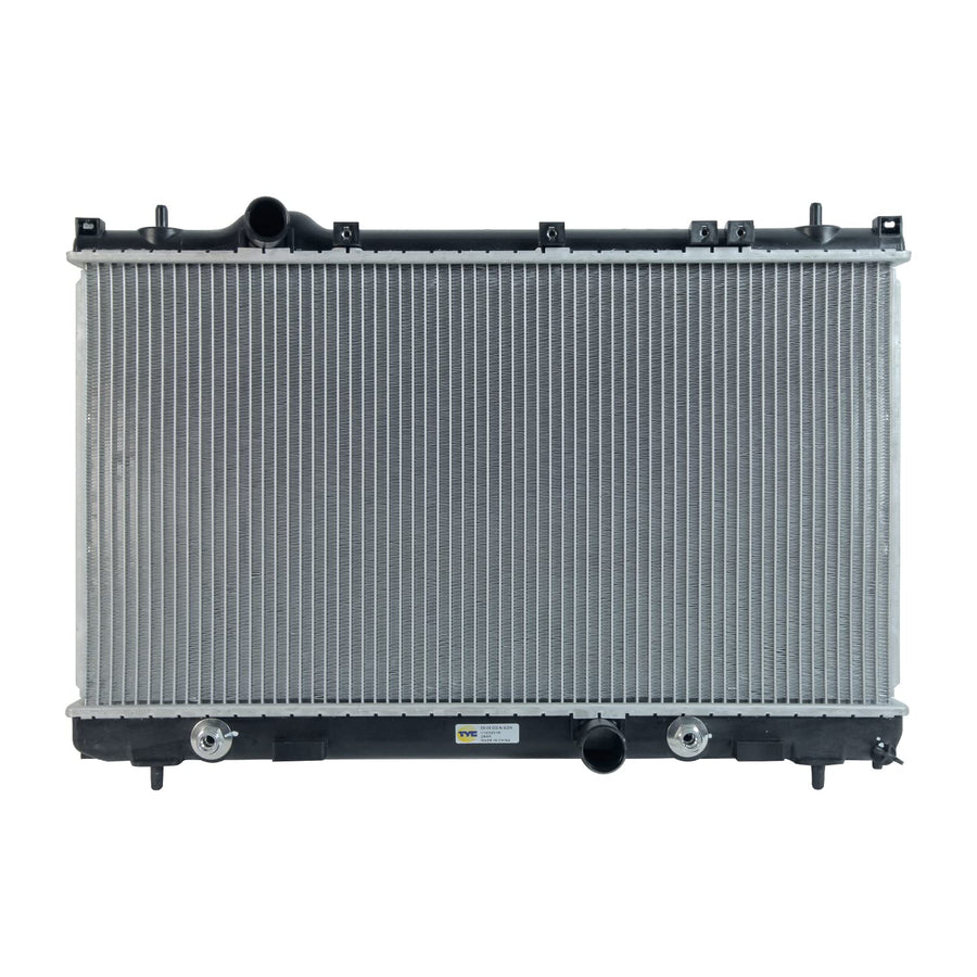 Radiator TYC 2845 Compatible with 2005-2005 Dodge Neon