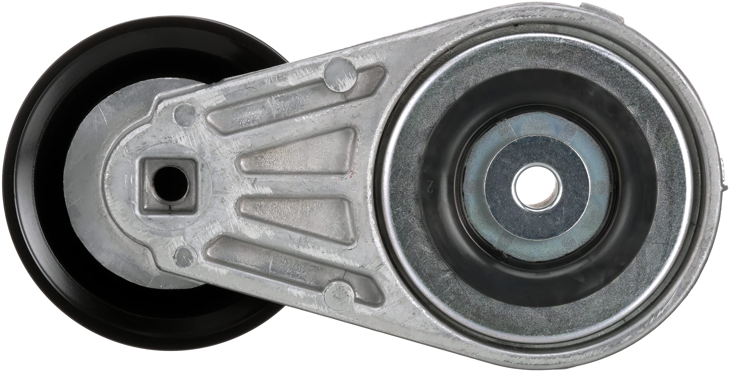 Gates FleetRunner 38599 Heavy-Duty Belt Drive Tensioner