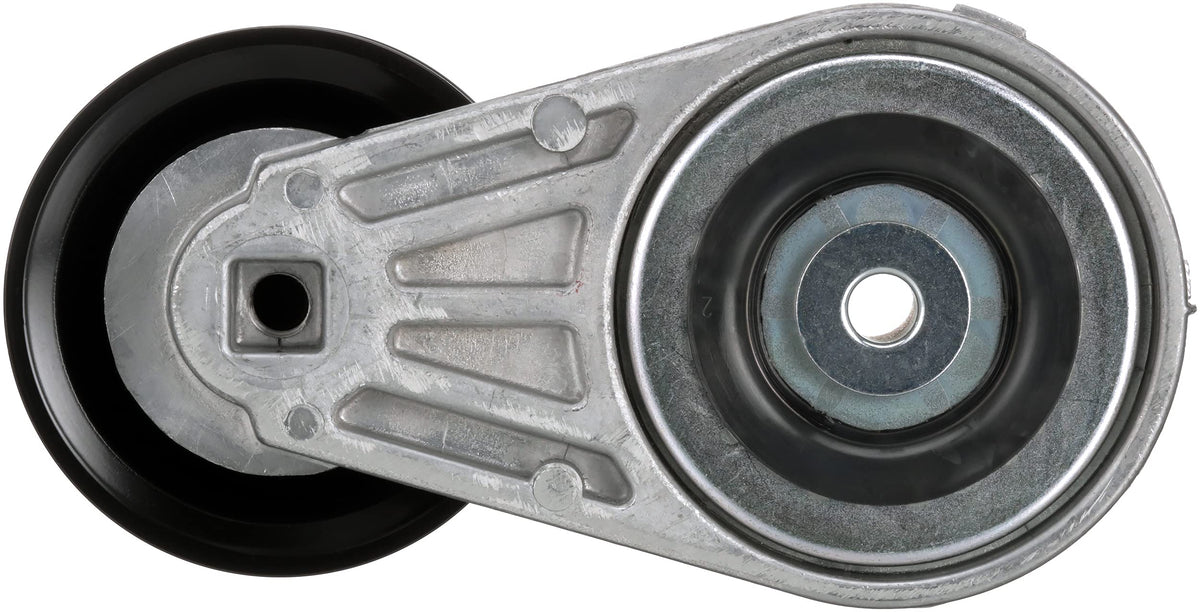 Gates FleetRunner 38599 Heavy-Duty Belt Drive Tensioner