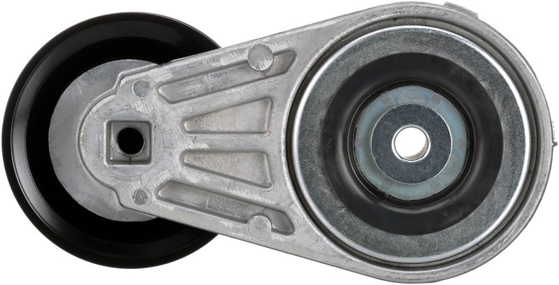 Gates FleetRunner 38599 Heavy-Duty Belt Drive Tensioner