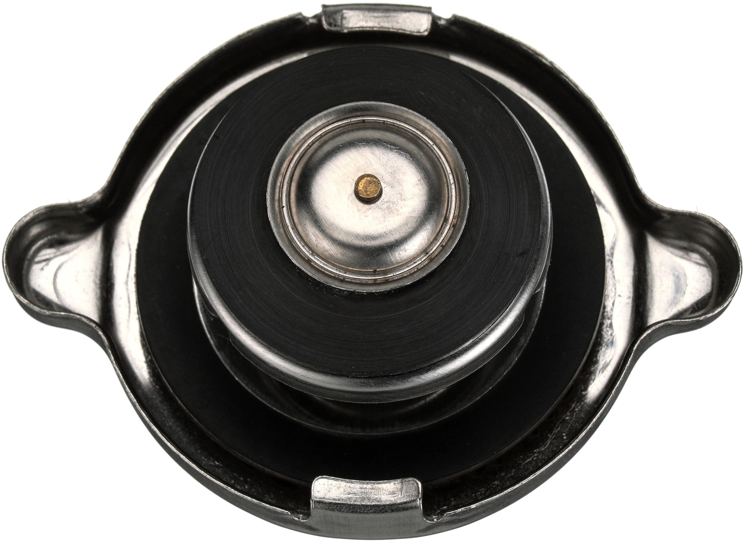 Radiator Cap Gates 31523