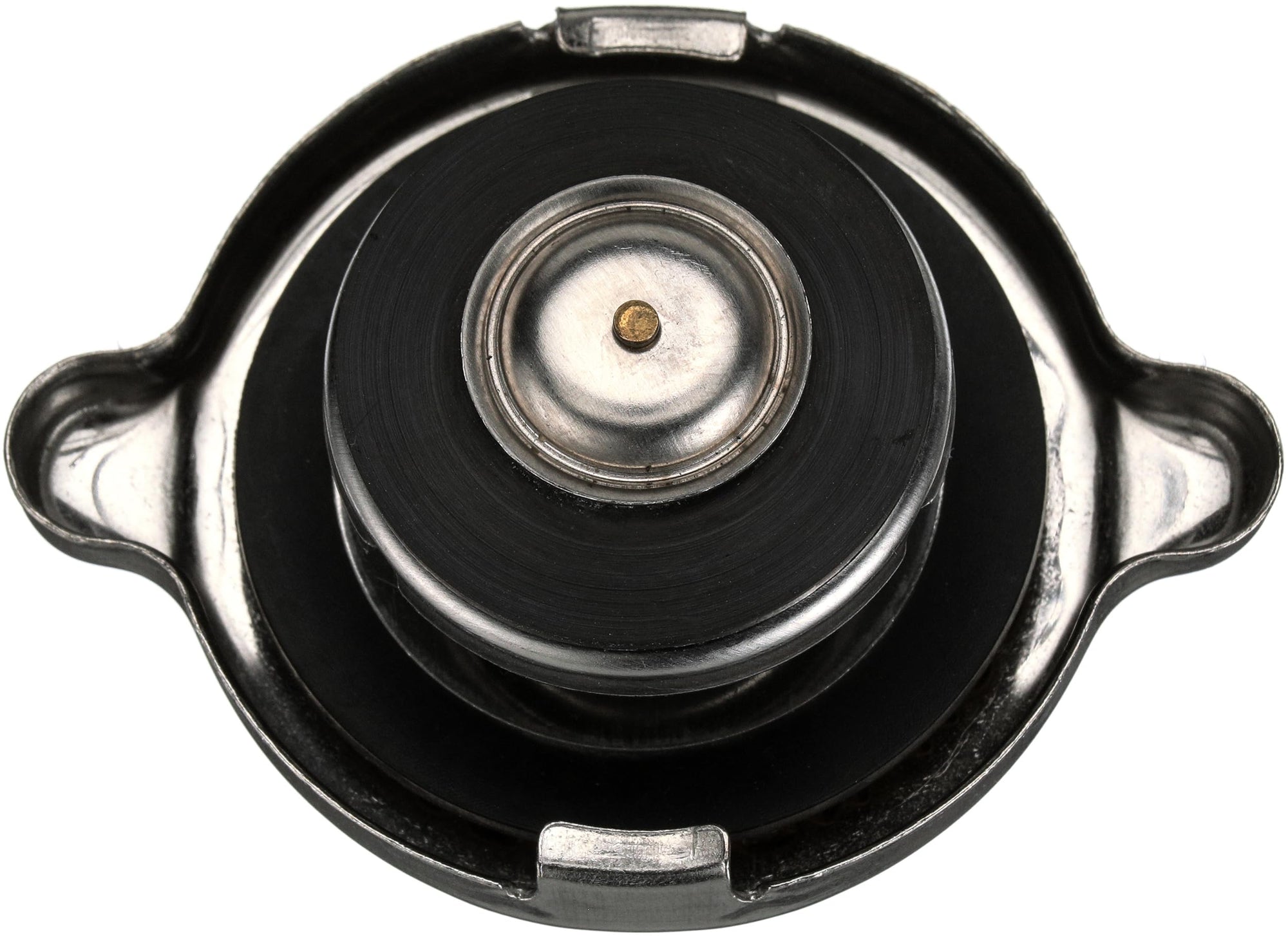 Radiator Cap Gates 31523