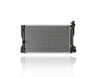 A13152 Koyorad Radiator