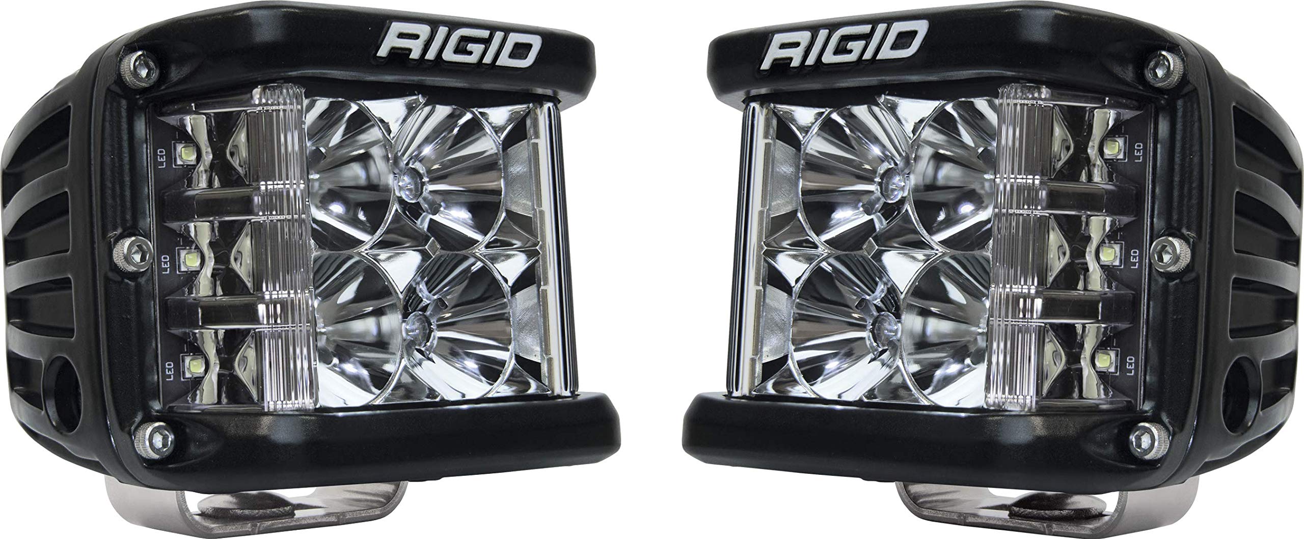 RIG D-SS RIGID Industries 46703
