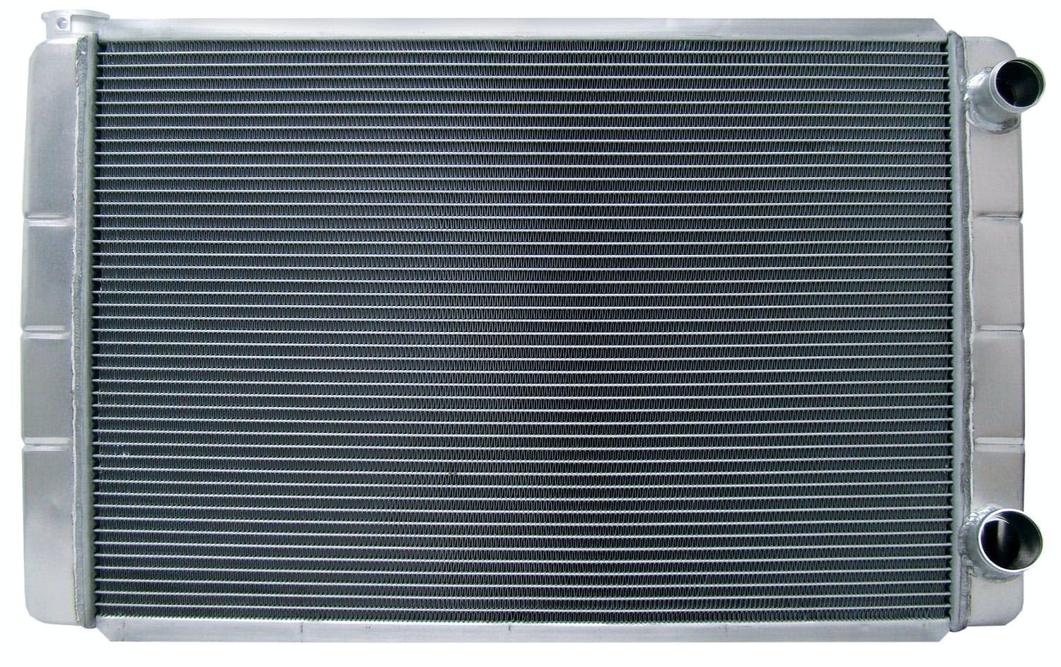 Radiator Northern Radiator