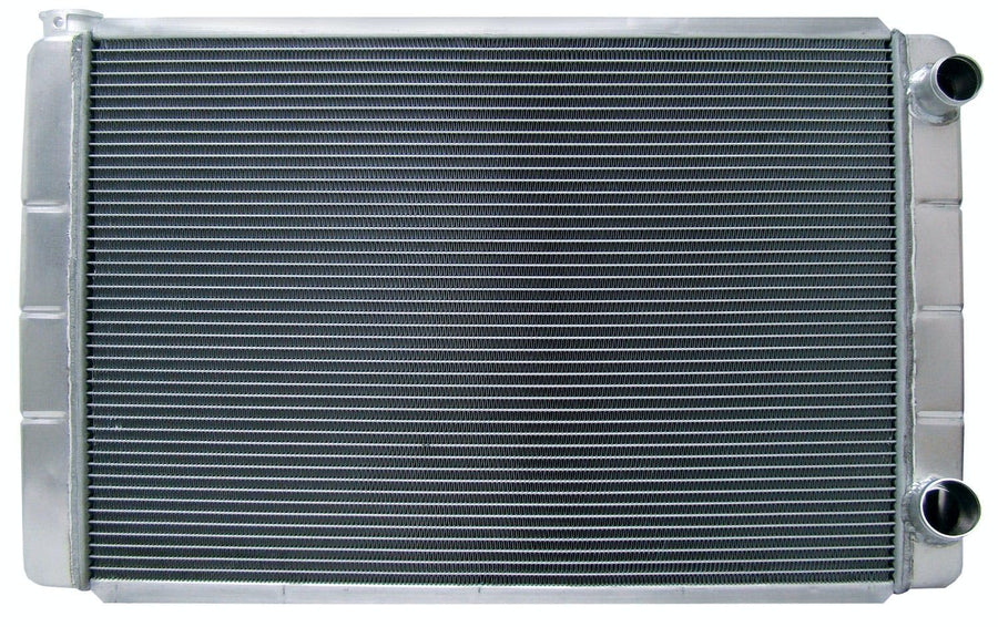 Radiator Northern Radiator