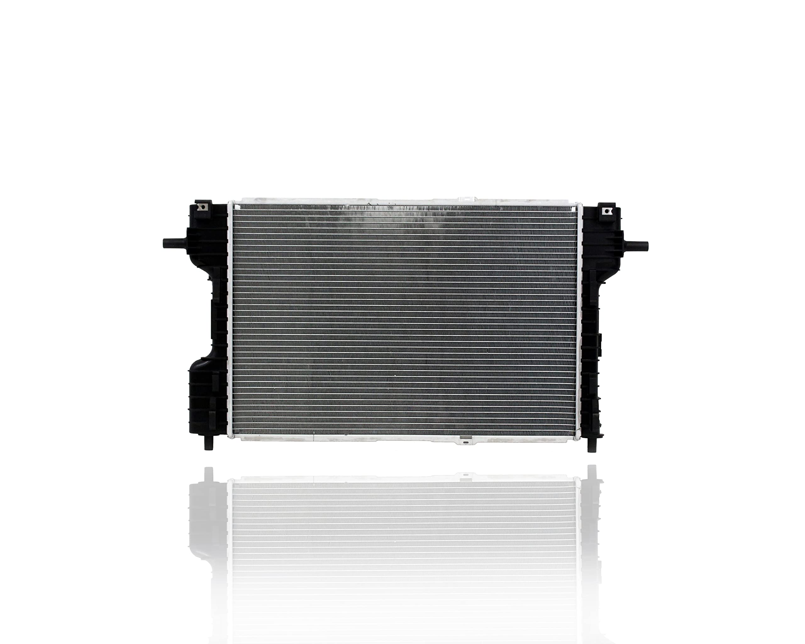A2761 Koyorad Radiator