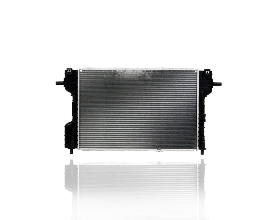 A2761 Koyorad Radiator