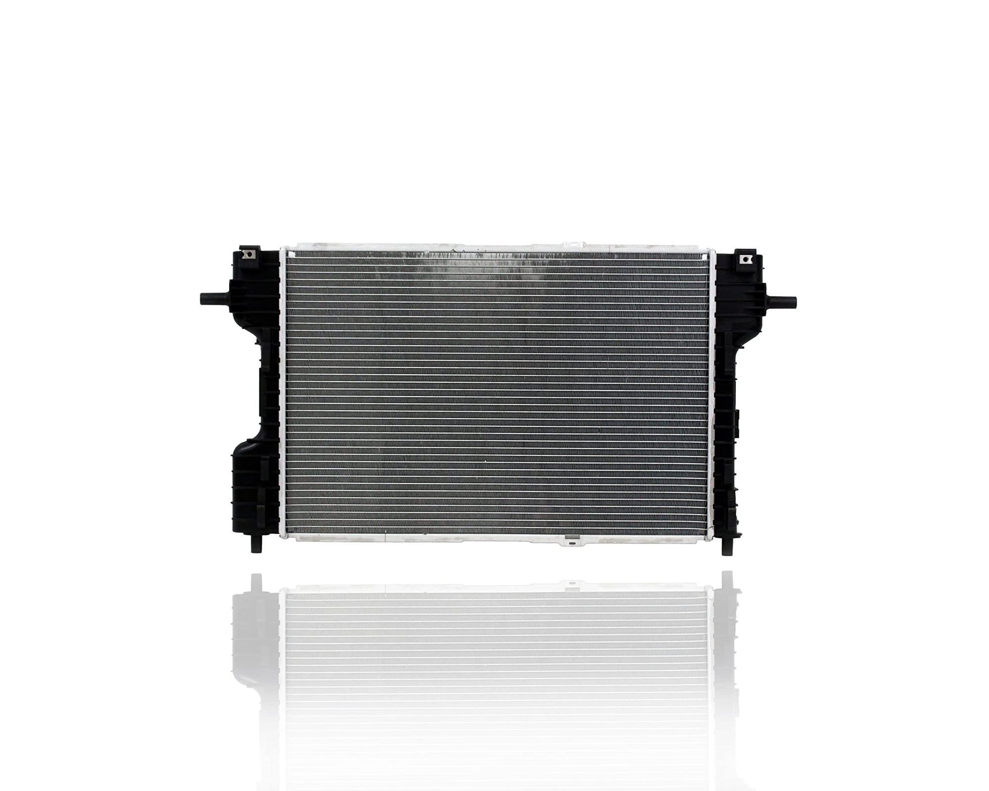 A2761 Koyorad Radiator