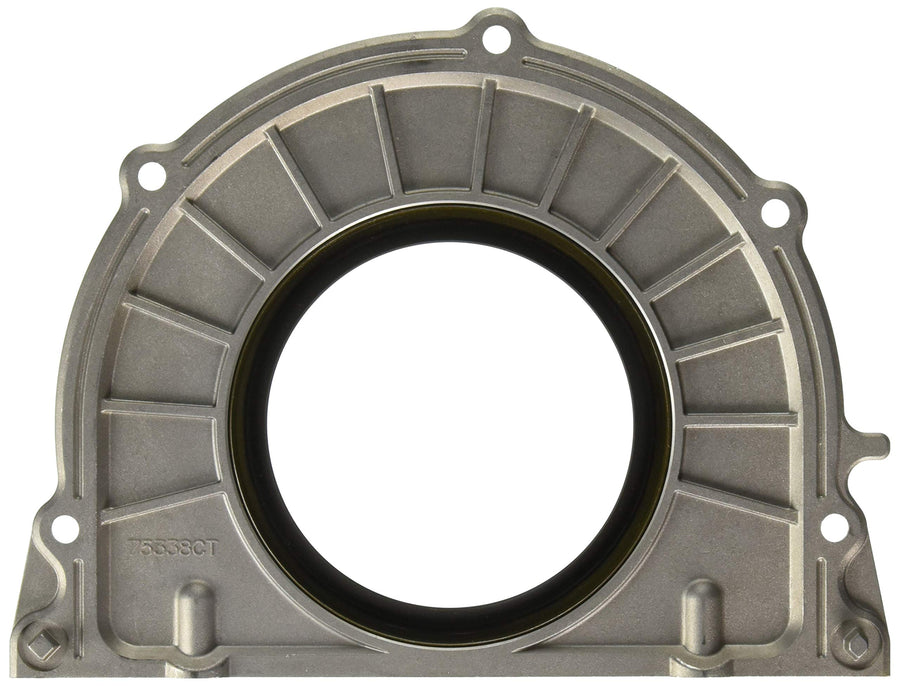 Engine Main Bearing Gasket Set MAHLE JV1716