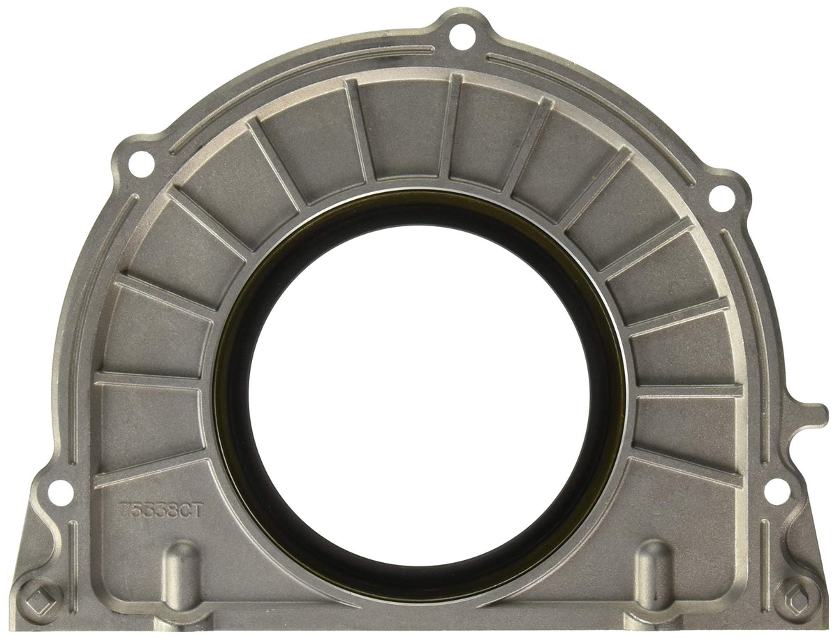 Engine Main Bearing Gasket Set MAHLE JV1716
