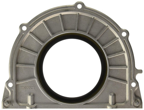 Engine Main Bearing Gasket Set MAHLE JV1716