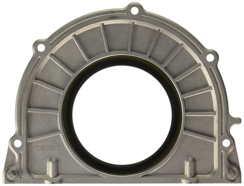 Engine Main Bearing Gasket Set MAHLE JV1716