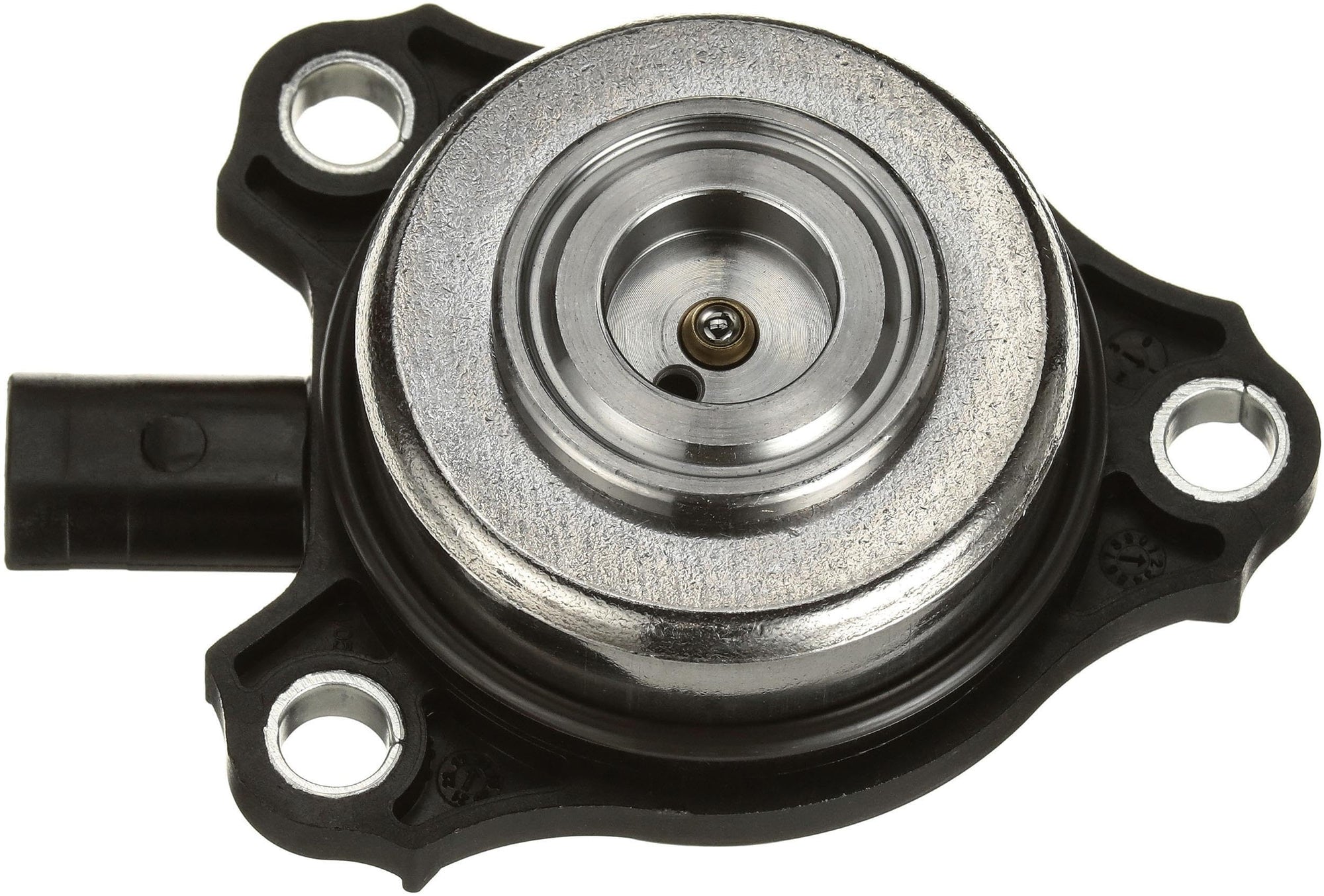 VVT Gates VVS226 Engine Variable Valve Timing Solenoid