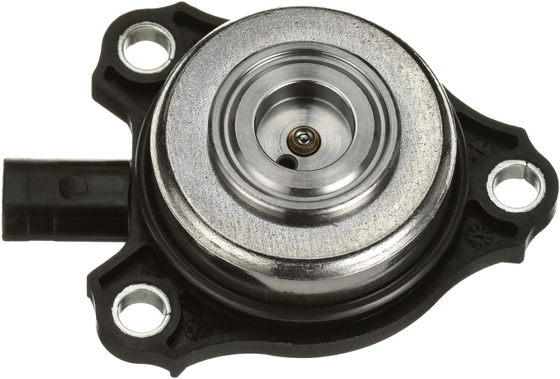 VVT Gates VVS226 Engine Variable Valve Timing Solenoid