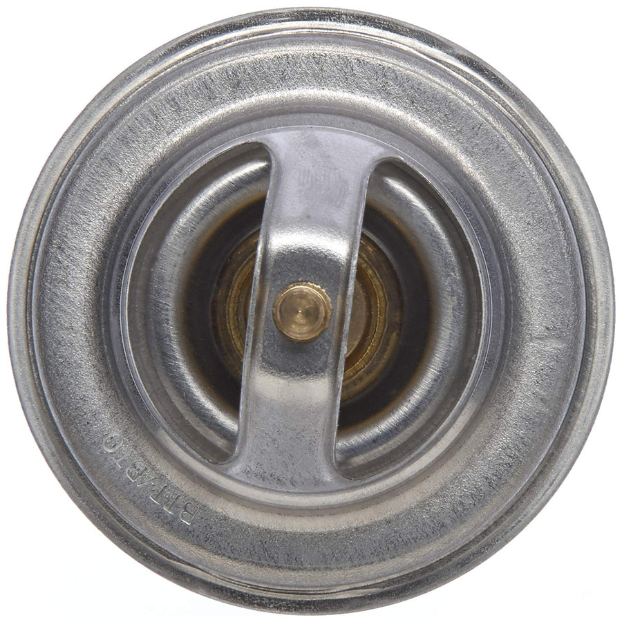 OE Exact Gates Engine Coolant Thermostat 34760