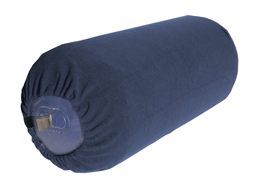 Super Yacht Cover TAYLOR MADE PRODUCTS for 24" x 58" Fenders, Navy