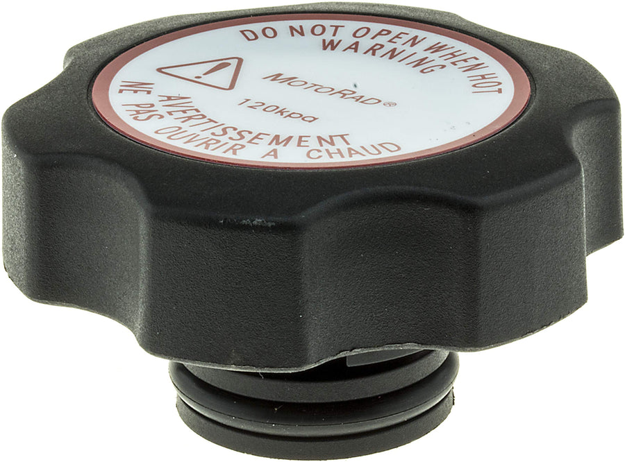 Standard Gates Radiator Cap 31539