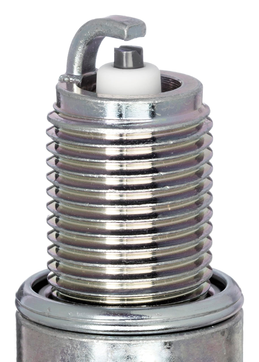 BCPR5EY NGK V-Power Spark Plug, Pack of 1
