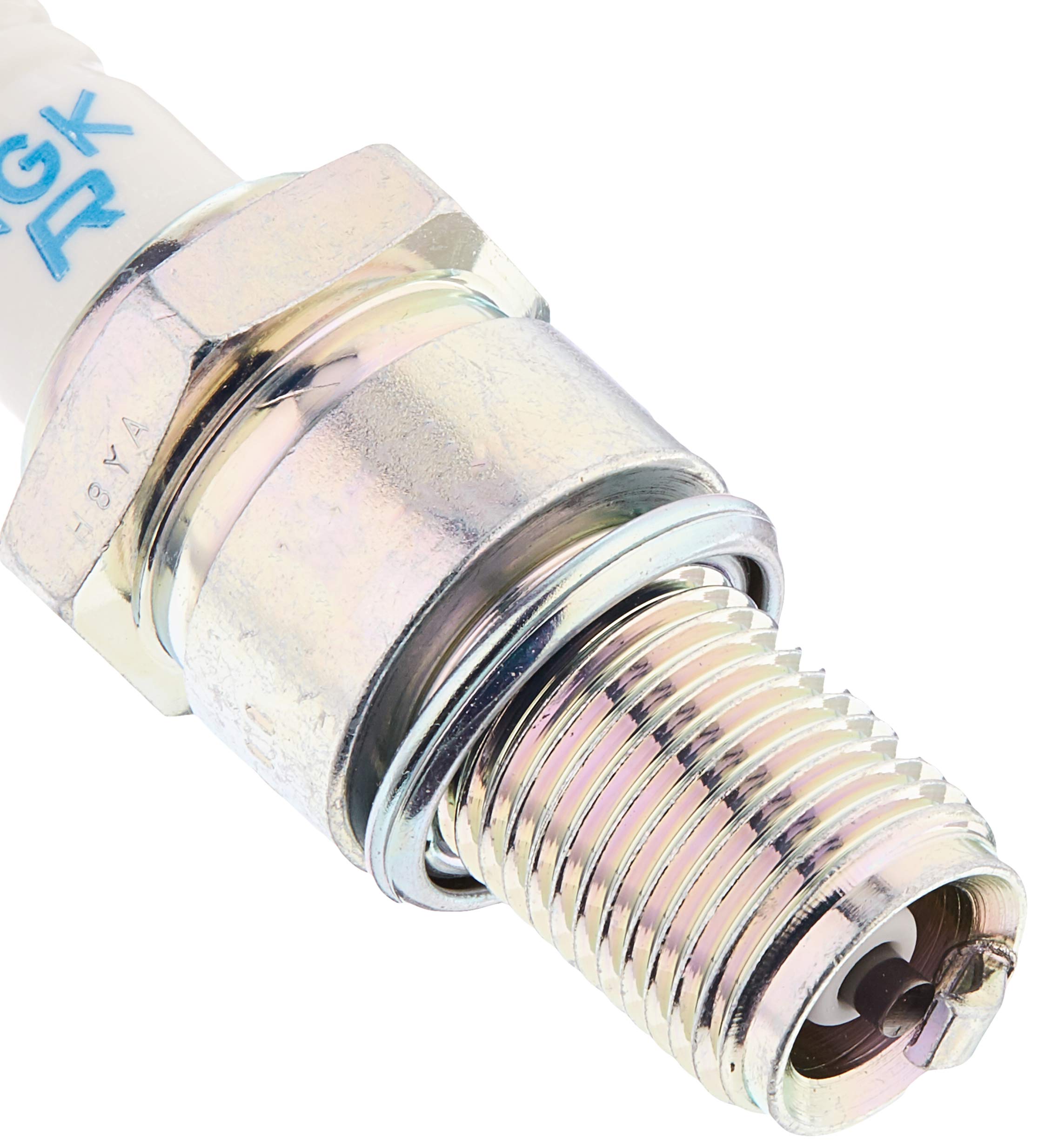 Spark Plug NGK 4172