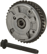 Variable Valve Timing (VVT) Sprocket Gates VCP804 Engine
