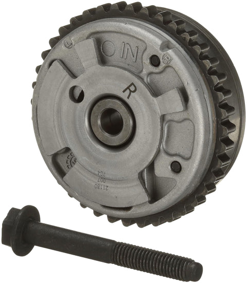 Variable Valve Timing (VVT) Sprocket Gates VCP804 Engine
