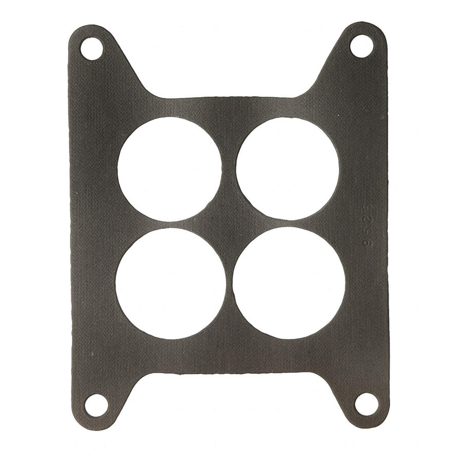 Carburetor Mounting Gasket FEL-PRO 9525