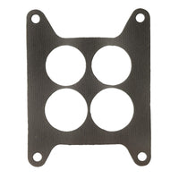Carburetor Mounting Gasket FEL-PRO 9525