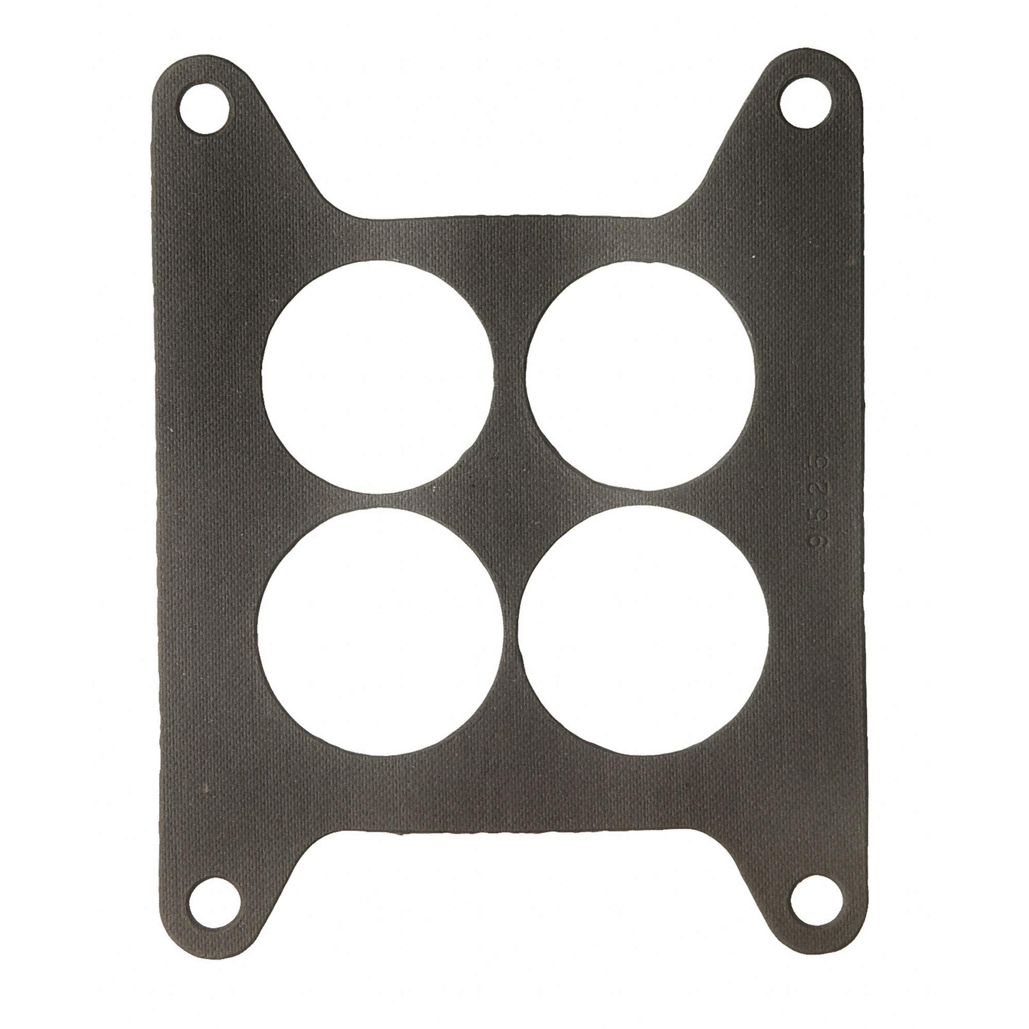 Carburetor Mounting Gasket FEL-PRO 9525