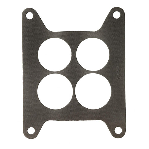 Carburetor Mounting Gasket FEL-PRO 9525