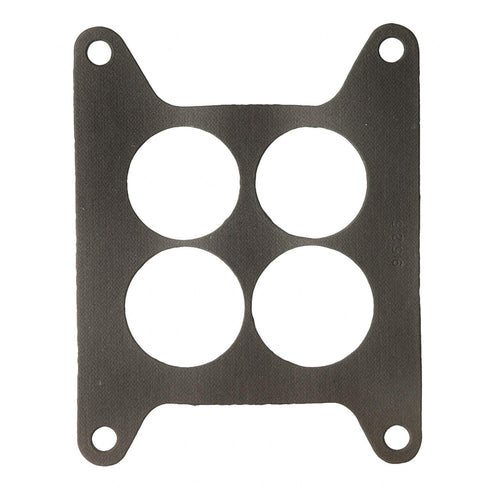 Carburetor Mounting Gasket FEL-PRO 9525